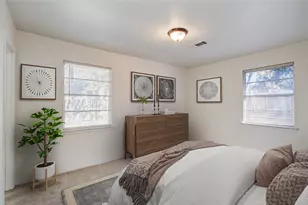 231 Gruss Dr, Houston, TX 77060 - Photo 13