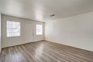 231 Gruss Dr, Houston, TX 77060 - Photo 19