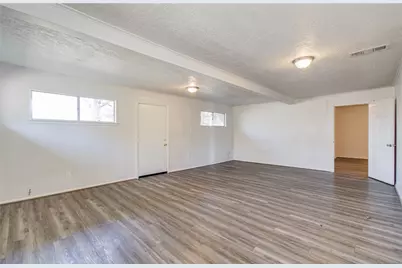 231 Gruss Drive, Houston, TX 77060 - Photo 25