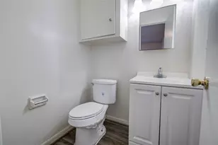 231 Gruss Dr, Houston, TX 77060 - Photo 9