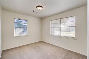 231 Gruss Dr, Houston, TX 77060 - Photo 17