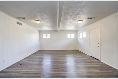 231 Gruss Drive, Houston, TX 77060 - Photo 27