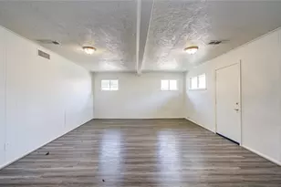 231 Gruss Dr, Houston, TX 77060 - Photo 27