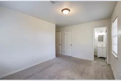 231 Gruss Drive, Houston, TX 77060 - Photo 19