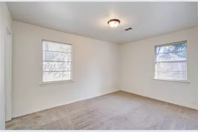 231 Gruss Drive, Houston, TX 77060 - Photo 29