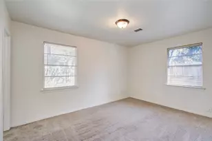 231 Gruss Dr, Houston, TX 77060 - Photo 29