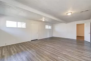 231 Gruss Dr, Houston, TX 77060 - Photo 17