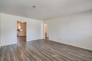 231 Gruss Dr, Houston, TX 77060 - Photo 5