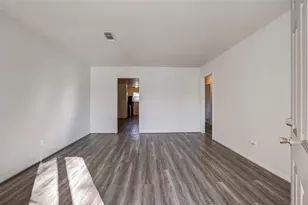 231 Gruss Dr, Houston, TX 77060 - Photo 3