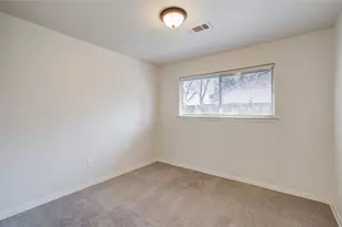 231 Gruss Dr, Houston, TX 77060 - Photo 21