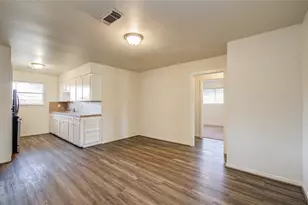 231 Gruss Dr, Houston, TX 77060 - Photo 27