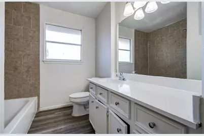 231 Gruss Drive, Houston, TX 77060 - Photo 21