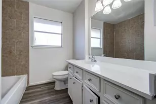 231 Gruss Dr, Houston, TX 77060 - Photo 21