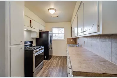 231 Gruss Drive, Houston, TX 77060 - Photo 9