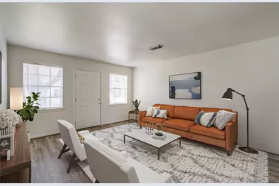 231 Gruss Drive, Houston, TX 77060 - Photo 11