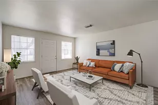 231 Gruss Dr, Houston, TX 77060 - Photo 11