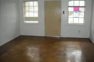 231 Gruss Dr, Houston, TX 77060 - Photo 5