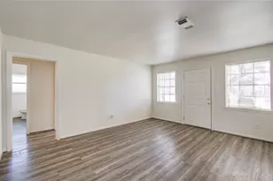 231 Gruss Dr, Houston, TX 77060 - Photo 5