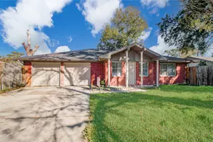 231 Gruss Dr, Houston, TX 77060 - Photo 3