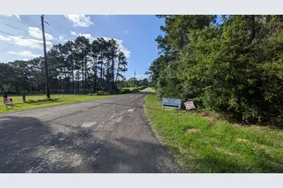 3948 Dogwood Trail, Navasota, TX 77868 - Photo 5