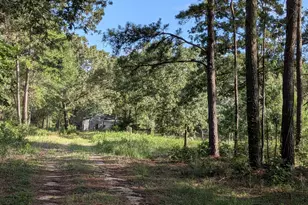 3948 Dogwood Trail, Navasota, TX 77868 - Photo 1