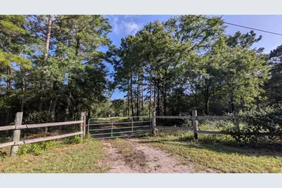 3948 Dogwood Trail, Navasota, TX 77868 - Photo 3