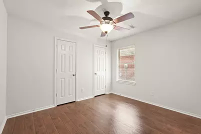 27 E Russet Grove Circle Circle, Conroe, TX 77384 - Photo 17