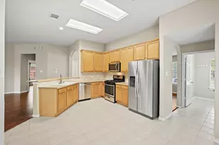 27 E Russet Grove Circle Circle, Conroe, TX 77384 - Photo 13