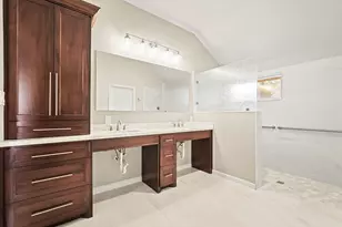 27 E Russet Grove Circle Circle, Conroe, TX 77384 - Photo 19