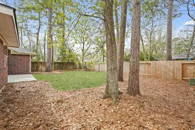 27 E Russet Grove Circle Circle, Conroe, TX 77384 - Photo 23