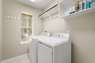 27 E Russet Grove Circle Circle, Conroe, TX 77384 - Photo 15