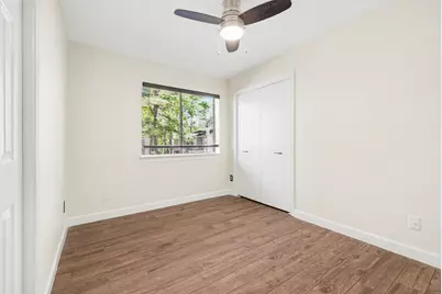 3500 Tangle Brush Drive #83, The Woodlands, TX 77381 - Photo 11
