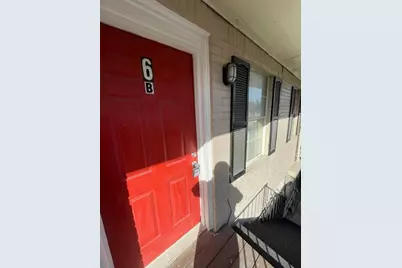 4310 Mount Vernon Street #6, Houston, TX 77006 - Photo 7