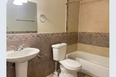 4310 Mount Vernon Street #6, Houston, TX 77006 - Photo 3