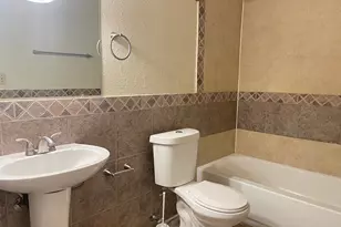 4310 Mt Vernon St, Houston, TX 77006 - Photo 3