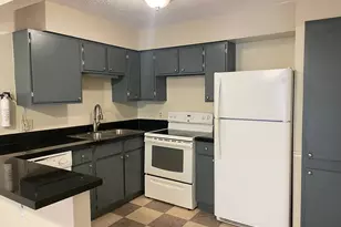 4310 Mt Vernon St, Houston, TX 77006 - Photo 1