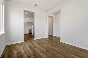 708 Jasmine Rdg Ln, Waller, TX 77484 - Photo 3