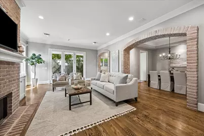 6604 Kelvin Drive, Houston, TX 77030 - Photo 3