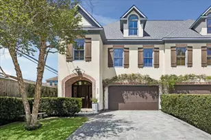 6604 Kelvin Dr, Houston, TX 77030 - Photo 1