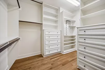 6604 Kelvin Drive, Houston, TX 77030 - Photo 11