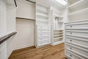 6604 Kelvin Dr, Houston, TX 77030 - Photo 11
