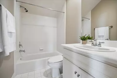 6604 Kelvin Drive, Houston, TX 77030 - Photo 13