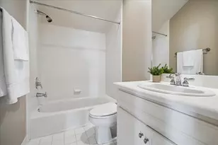 6604 Kelvin Dr, Houston, TX 77030 - Photo 13