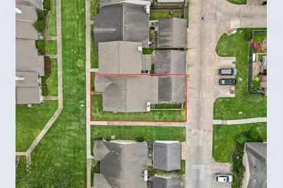 6517 S Briar Bayou Drive, Houston, TX 77072 - Photo 21
