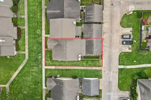 6517 S Briar Bayou Dr, Houston, TX 77072 - Photo 21