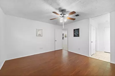 6517 S Briar Bayou Drive, Houston, TX 77072 - Photo 13