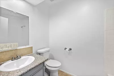 6517 S Briar Bayou Drive, Houston, TX 77072 - Photo 17