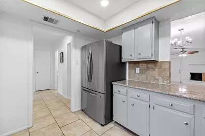 6517 S Briar Bayou Drive, Houston, TX 77072 - Photo 11