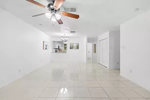 6517 S Briar Bayou Dr, Houston, TX 77072 - Photo 7