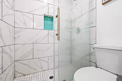 6517 S Briar Bayou Drive, Houston, TX 77072 - Photo 17